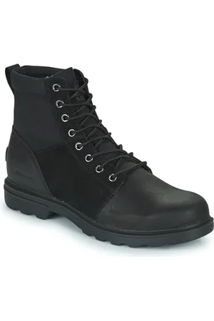 sorel Stivaletti CARSON SIX WP