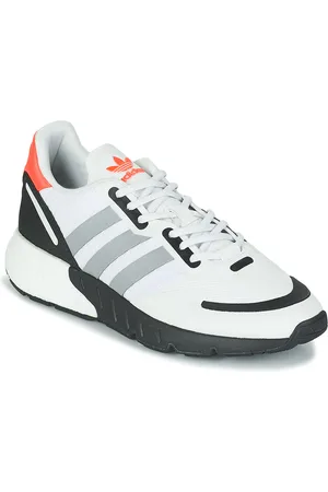 adidas Sneakers basse ZX 1K BOOST