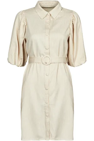 Betty London Abito corto CELLA