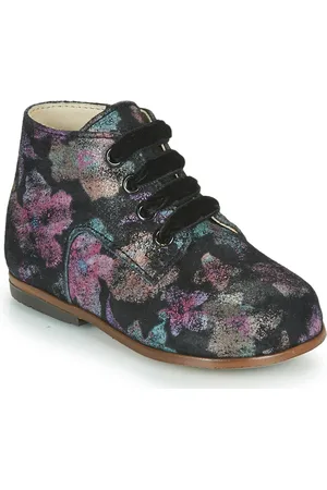 Little Mary Scarpe bambini MILOTO