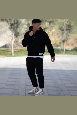 THEAD. Pantaloni Sportivi DYLAN JOGGING