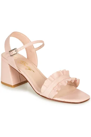 Betty London Sandali MARIKA