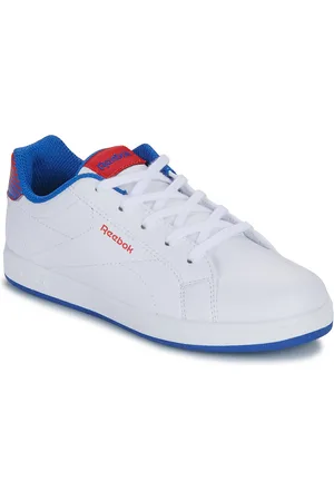 Reebok Scarpe bambini RBK ROYAL COMPLETE CLEAN 2.0