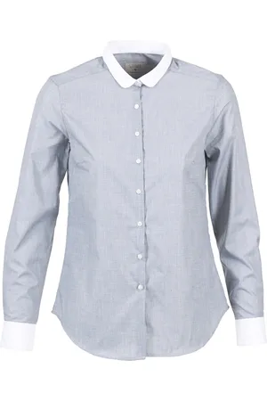 Casual Attitude Camicia FIFOU