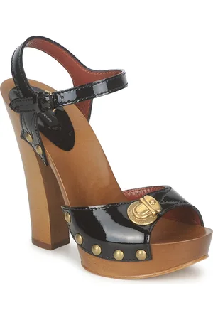 Marc Jacobs Sandali MJ18143