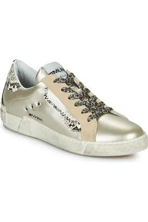 Meline Sneakers basse NK139