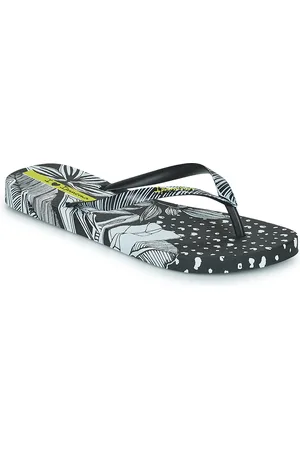 Ipanema Infradito SELVA
