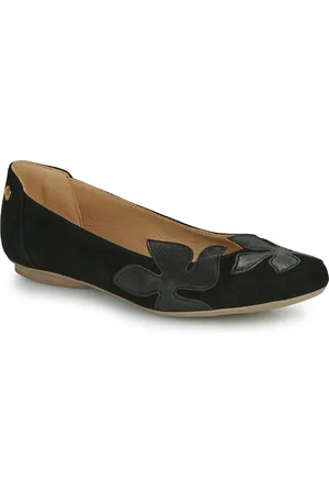 Betty London Ballerine ERUNE
