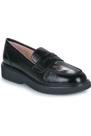 Unisa Scarpe FLECO