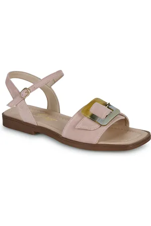 Betty London Sandali ELSA