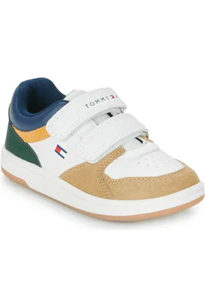 Tommy Hilfiger Scarpe bambini SKYLER