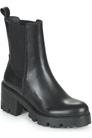 Myma Stivaletti 5856-MY-00