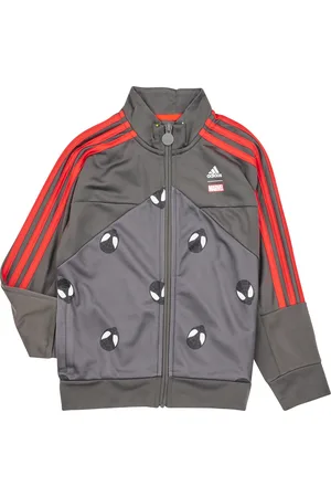adidas Felpa LB DY SM TT