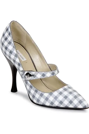 Marc Jacobs Scarpe MJ18354