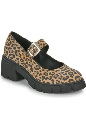 Betty London Ballerine PASSILLA