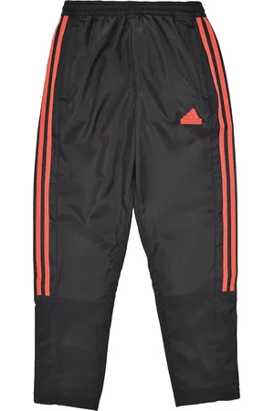 adidas Pantaloni Sportivi Tiro Woven Tracksuit Bottoms