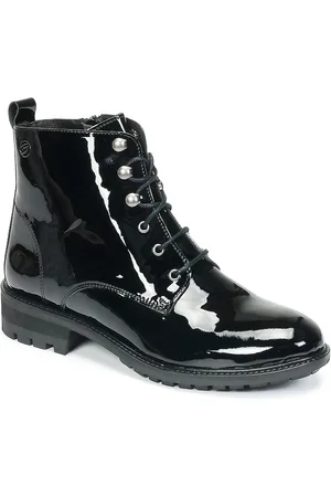 Betty London Stivaletti HILDIE