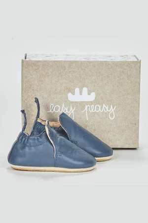 Easy Peasy Ballerine MY BLUBLU