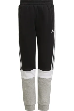 adidas Pantaloni Sportivi KATELINA