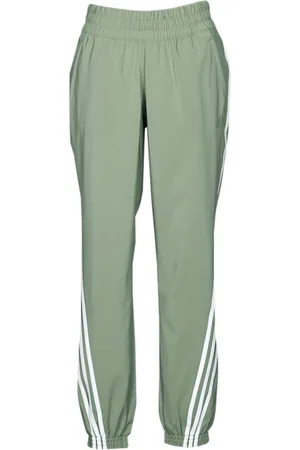 adidas Pantaloni Sportivi WTR ICNS WVN PT