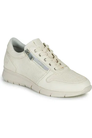 Dream in Green Sneakers basse ARTEMISIA