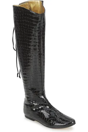 French Sole Stivali PRINCE