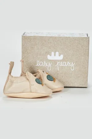 Easy Peasy Ballerine MY BLUMOO ESCARGOT