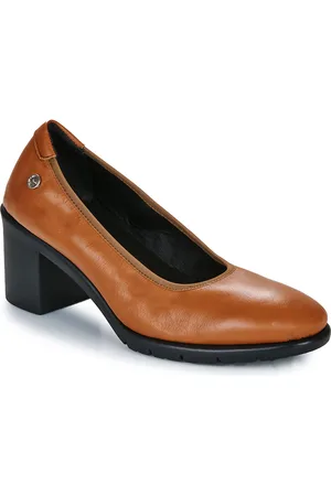 Casual Attitude Scarpe MOJIA