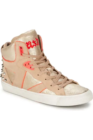 Ash Sneakers alte SPIRIT