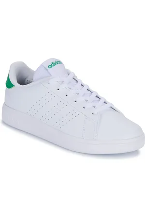 adidas Scarpe bambini ADVANTAGE BASE 2.0 J