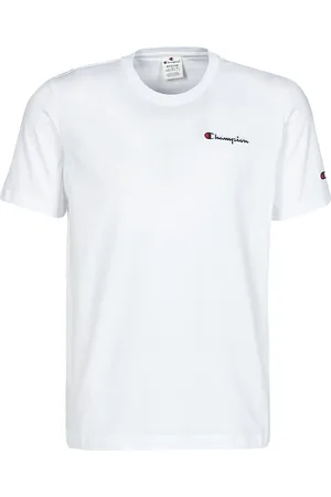 Champion T-shirt 217813