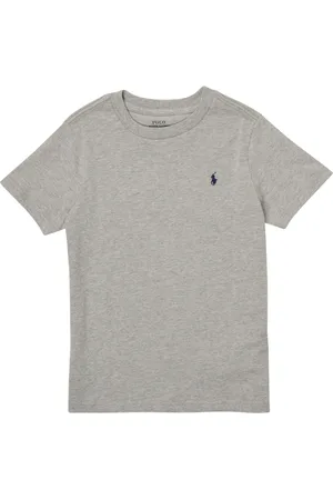 Ralph Lauren T-shirt LILLOW