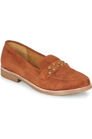 Karston Scarpe ACALI