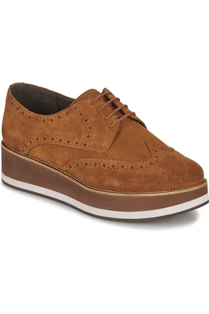 Betty London Scarpe HENRIETTE