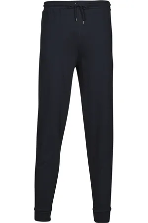 Yurban Pantaloni Sportivi AGENA