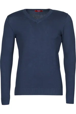 BOTD Maglione OOMAN