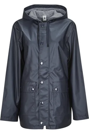 Petit Bateau Parka LAIGA