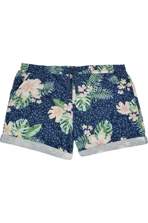 Roxy Shorts WE CHOOSE
