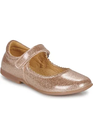 Citrouille et Compagnie Ballerine bambina NEW 19