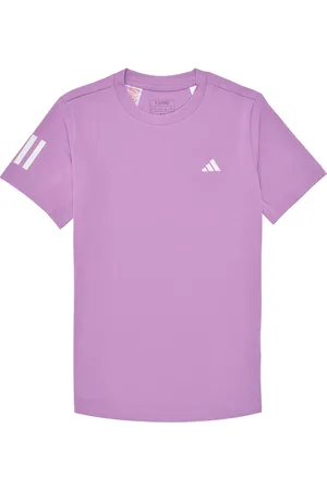 adidas T-shirt IY6921