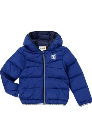 Timberland Piumino T06424-843
