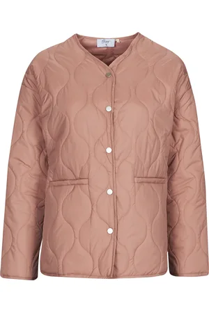 Betty London Piumino MADELINE