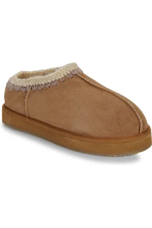Shepherd Pantofole IZZY