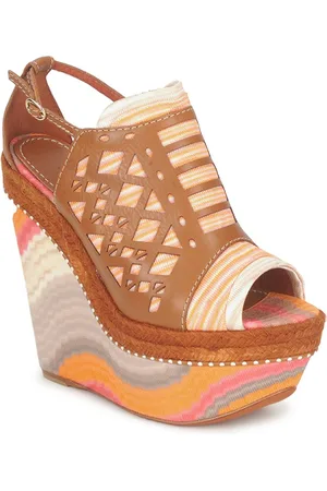 Missoni Sandali TM22