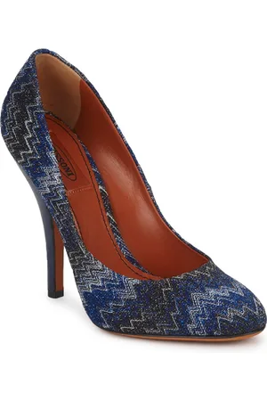 Missoni Scarpe VM005