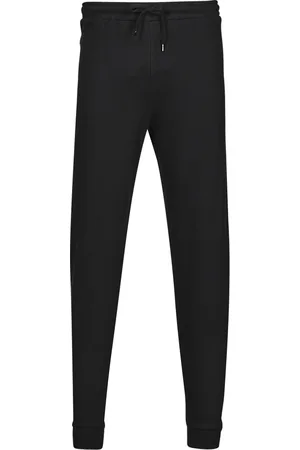 Yurban Pantaloni Sportivi AGENA