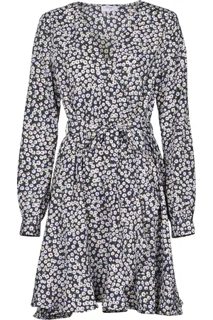 Betty London Abito corto NAZUR