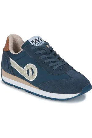 No Name Sneakers basse CITY RUN JOGGER