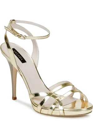 Escada Sandali AS683