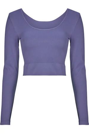 ONLY T-shirts a maniche lunghe ONPJAIA